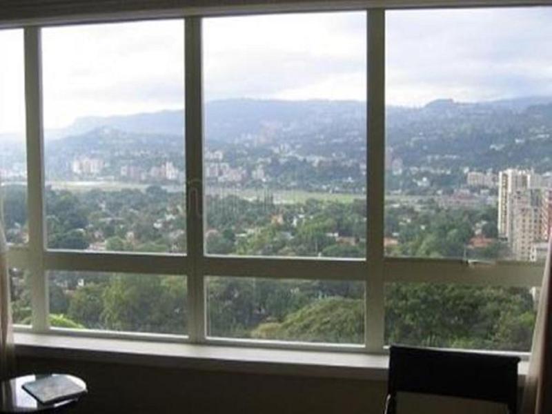 Caracas Palace Hotel מראה חיצוני תמונה