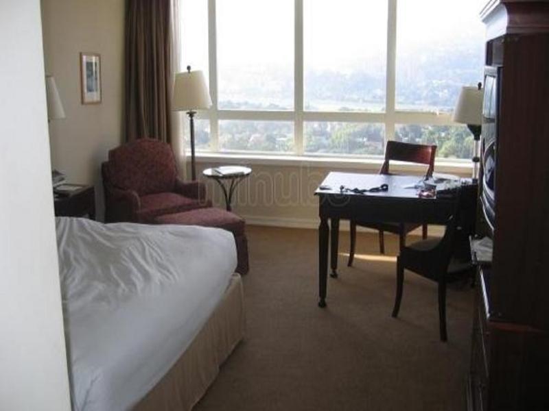 Caracas Palace Hotel מראה חיצוני תמונה
