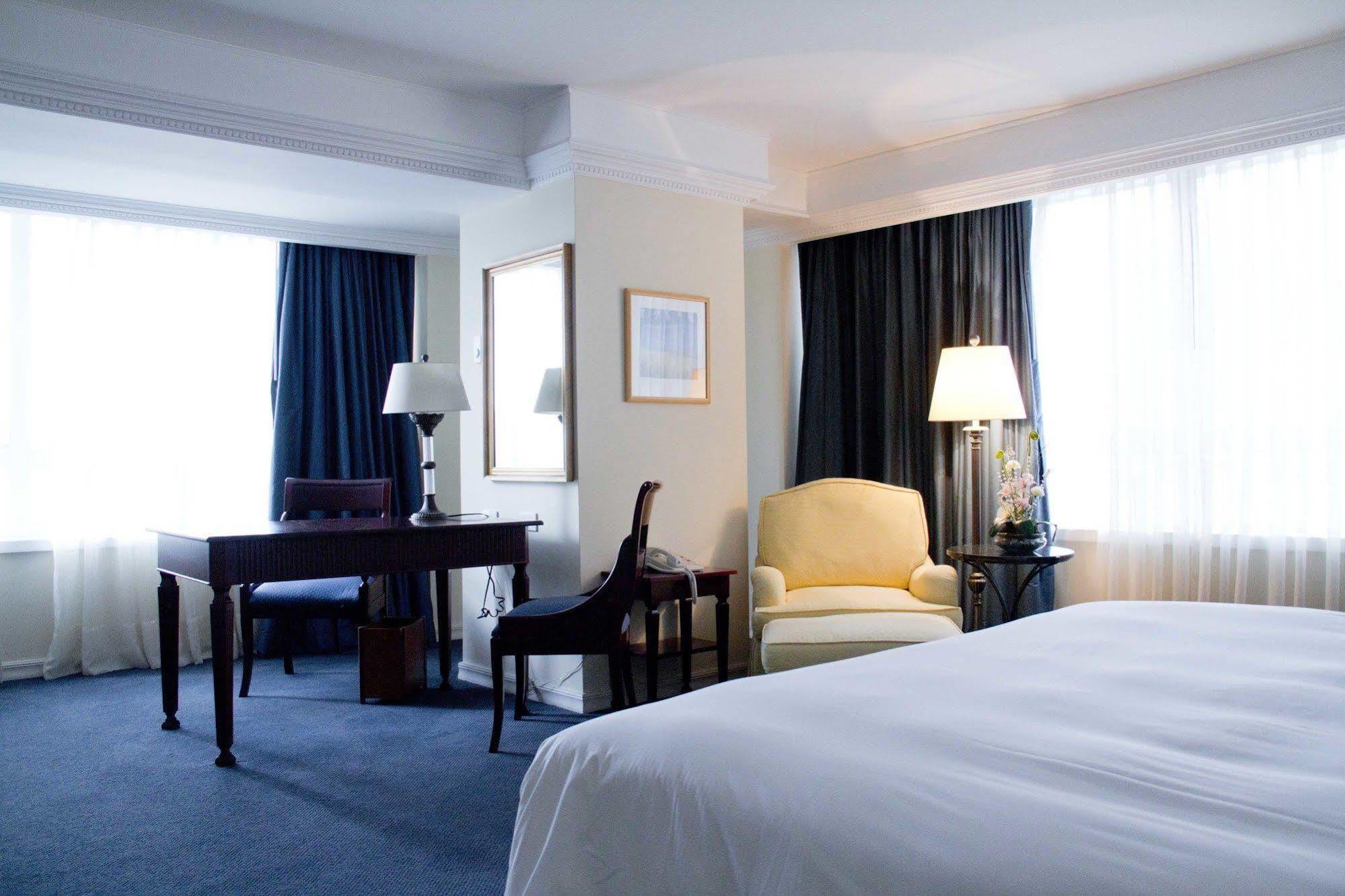 Caracas Palace Hotel מראה חיצוני תמונה